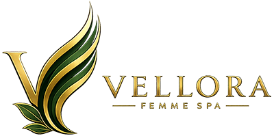 Vellora Femme Spa